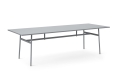 1401166_Normann_Copenhagen_Union_Table_250x90cm_Grey_01.jpg