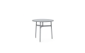 1401169_Normann_Copenhagen_Union_Table_Ø80xH74,5cm_Grey_01.jpg