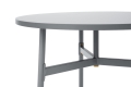 1401169_Normann_Copenhagen_Union_Table_Ø80xH74,5cm_Grey_04.jpg