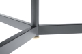 1401169_Normann_Copenhagen_Union_Table_Ø80xH74,5cm_Grey_05.jpg