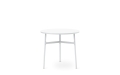 1401168_Normann_Copenhagen_Union_Table_Ø80xH74,5cm_White_02.jpg