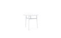 1401168_Normann_Copenhagen_Union_Table_Ø80xH74,5cm_White_01.jpg