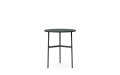 1401173_Normann_Copenhagen_Union_Table_Ø80xH95,5cm_Black_02.jpg
