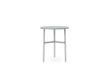 1401172_Normann_Copenhagen_Union_Table_Ø80xH95,5cm_Grey_02.jpg