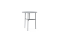 1401172_Normann_Copenhagen_Union_Table_Ø80xH95,5cm_Grey_01.jpg