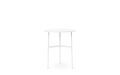 1401171_Normann_Copenhagen_Union_Table_Ø80xH95,5cm_White_02.jpg