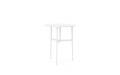 1401171_Normann_Copenhagen_Union_Table_Ø80xH95,5cm_White_01.jpg