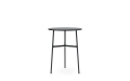 1401176_Normann_Copenhagen_Union_Table_Ø80xH105,5cm_Black_02.jpg