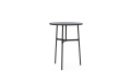 1401176_Normann_Copenhagen_Union_Table_Ø80xH105,5cm_Black_01.jpg