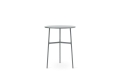 1401175_Normann_Copenhagen_Union_Table_Ø80xH105,5cm_Grey_02.jpg