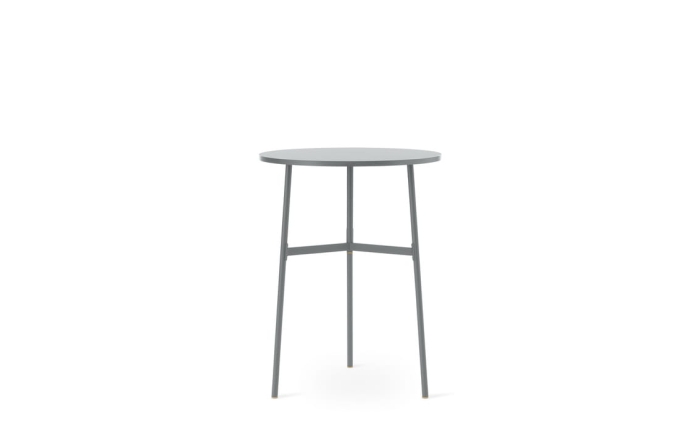 1401175_Normann_Copenhagen_Union_Table_Ø80xH105,5cm_Grey_02.jpg