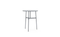 1401175_Normann_Copenhagen_Union_Table_Ø80xH105,5cm_Grey_01.jpg