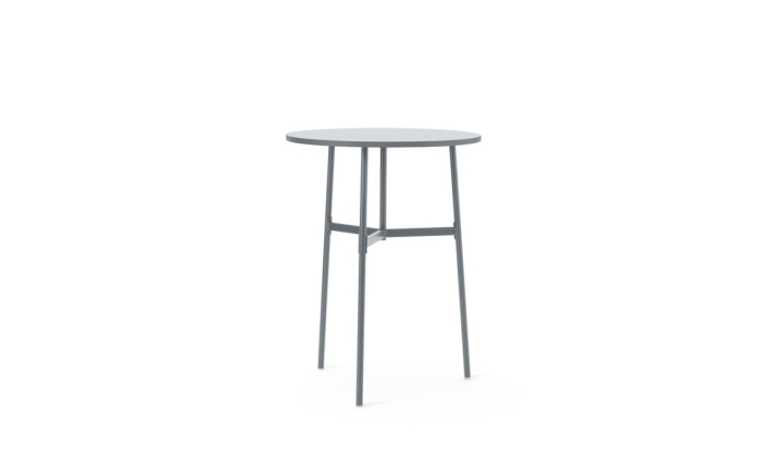 1401175_Normann_Copenhagen_Union_Table_Ø80xH105,5cm_Grey_01.jpg
