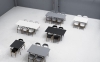 1401_Normann_Copenhagen_Union_Table_Herit_Chair_Armchair_2018_02.jpg