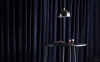 1401176NormannCopenhagenUnionTable80xH1055cmBlackGrantPendant23Black201802.jpg
