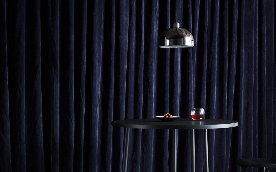 1401176NormannCopenhagenUnionTable80xH1055cmBlackGrantPendant23Black201802.jpg