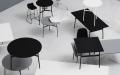 1401_Normann_Copenhagen_Union_Table_2018_05.jpg