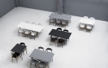 1401_Normann_Copenhagen_Union_Table_Herit_Chair_Armchair_2018_02.jpg