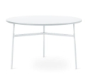 NORMANN COPENHAGEN stół UNION śr. 120