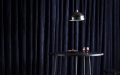 1401176NormannCopenhagenUnionTable80xH1055cmBlackGrantPendant23Black201802.jpg