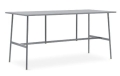 NORMANN COPENHAGEN stół barowy UNION 190x90
