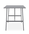 NORMANN COPENHAGEN stół barowy UNION 190x90