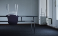 1401163_Normann_Copenhagen_Union_Table_220x90cm_Grey_Form_Chair_Steel_2018_01.jpg