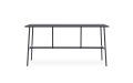 603066_Normann_Copenhagen_Union_Table_190x90xH95,5cm_Black_02.jpg