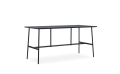 603066_Normann_Copenhagen_Union_Table_190x90xH95,5cm_Black_01.jpg