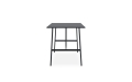 603066_Normann_Copenhagen_Union_Table_190x90xH95,5cm_Black_03.jpg