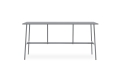 603067_Normann_Copenhagen_Union_Table_190x90xH95,5cm_Grey_02.jpg