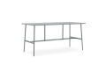 603067_Normann_Copenhagen_Union_Table_190x90xH95,5cm_Grey_01.jpg