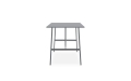 603067_Normann_Copenhagen_Union_Table_190x90xH95,5cm_Grey_03.jpg