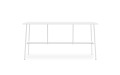 603068_Normann_Copenhagen_Union_Table_190x90xH95,5cm_White_02.jpg