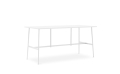 603068_Normann_Copenhagen_Union_Table_190x90xH95,5cm_White_01.jpg