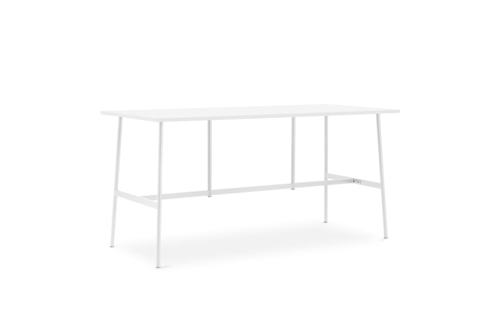 603068_Normann_Copenhagen_Union_Table_190x90xH95,5cm_White_01.jpg