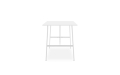 603068_Normann_Copenhagen_Union_Table_190x90xH95,5cm_White_03.jpg