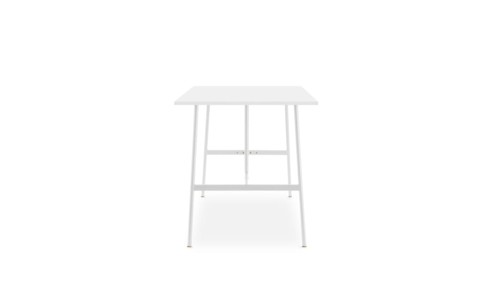 603068_Normann_Copenhagen_Union_Table_190x90xH95,5cm_White_03.jpg