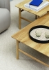 2020_Normann_Copenhagen_Grow_Table_Oak_Salon_Tray_Black.jpg