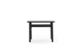 1401830_Grow_Table_50x60cm_Oak_Black_01.jpg