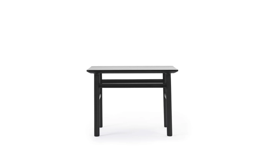 1401830_Grow_Table_50x60cm_Oak_Black_01.jpg