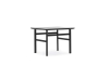 1401830_Grow_Table_50x60cm_Oak_Black_02.jpg