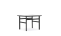 1401830_Grow_Table_50x60cm_Oak_Black_02.jpg
