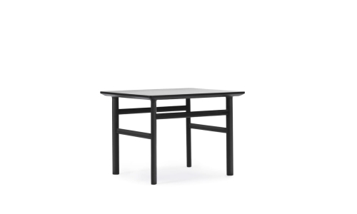 1401830_Grow_Table_50x60cm_Oak_Black_02.jpg