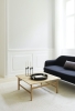 2020_Grow_Table_Medium_Oak_Sum_Modular_Sofa_01.jpg