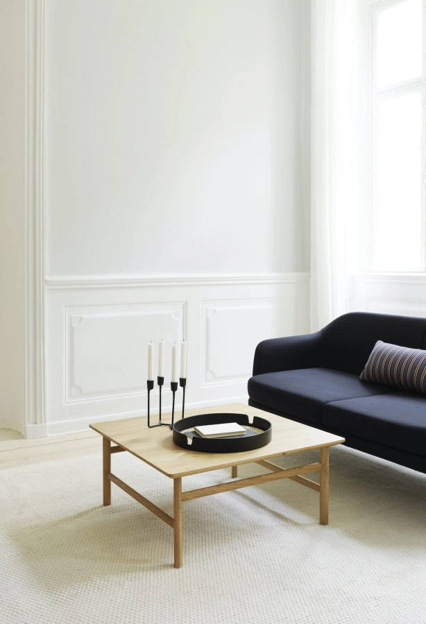 2020_Grow_Table_Medium_Oak_Sum_Modular_Sofa_01.jpg