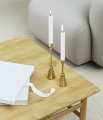 2020_Normann_Copenhagen_Pirouette_Candleholder_Brass2.jpg