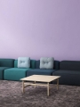 NORMANN COPENHAGEN stolik kawowy GROW