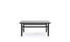 1401831_Grow_Table80x80cm_Oak_Black_01.jpg