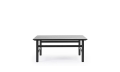 1401831_Grow_Table80x80cm_Oak_Black_01.jpg
